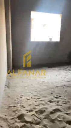 9 Screenshot_10 (15). png