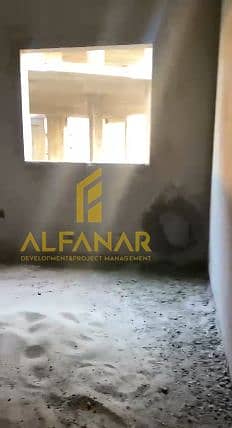 10 Screenshot_9 (11). png