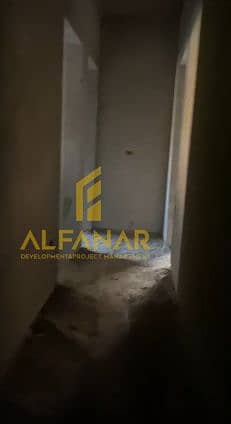 11 Screenshot_8 (10). png