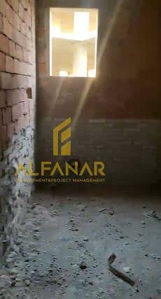 12 Screenshot_7 (12). png