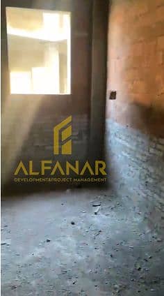 13 Screenshot_6 (13). png