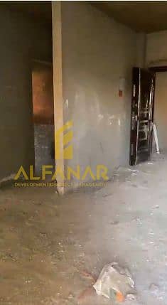 15 Screenshot_4 (13). png