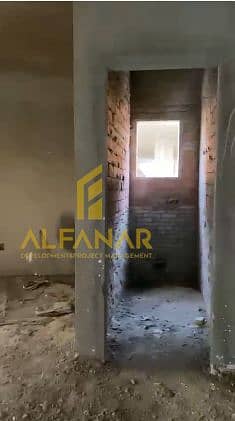 17 Screenshot_2 (18). png