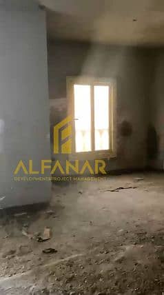 18 Screenshot_1 (18). png