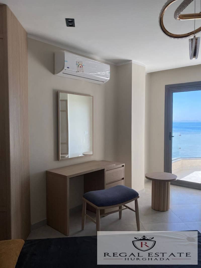 5 576032117_1116689640540302_5776438473102438095_n. jpg