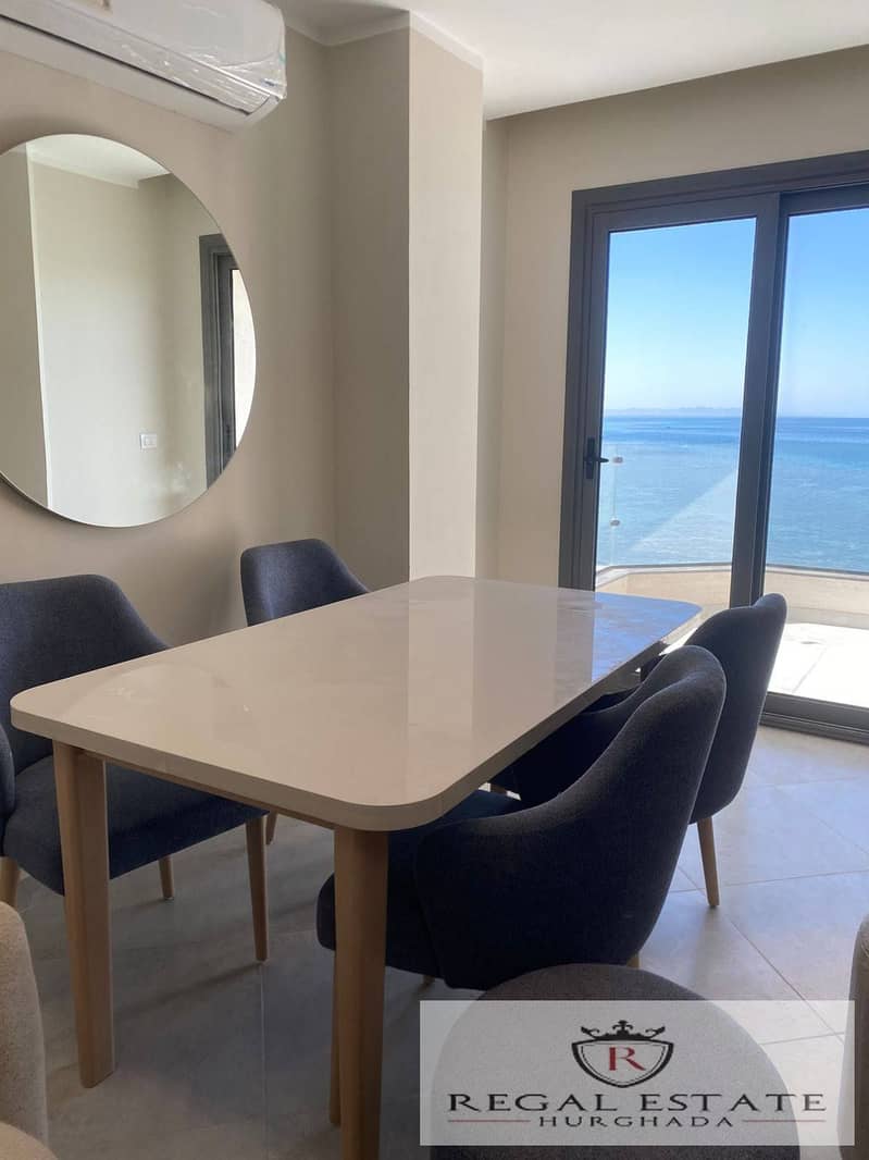 7 576390112_1116689583873641_3304756698829791115_n. jpg