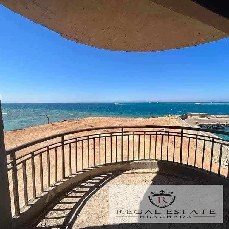 8 576507436_1116689753873624_5030346552576296877_n. jpg