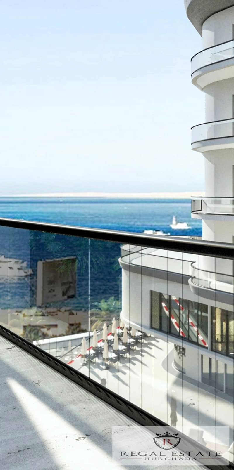 9 600360206_842385601936508_8727478299618514203_n. jpg