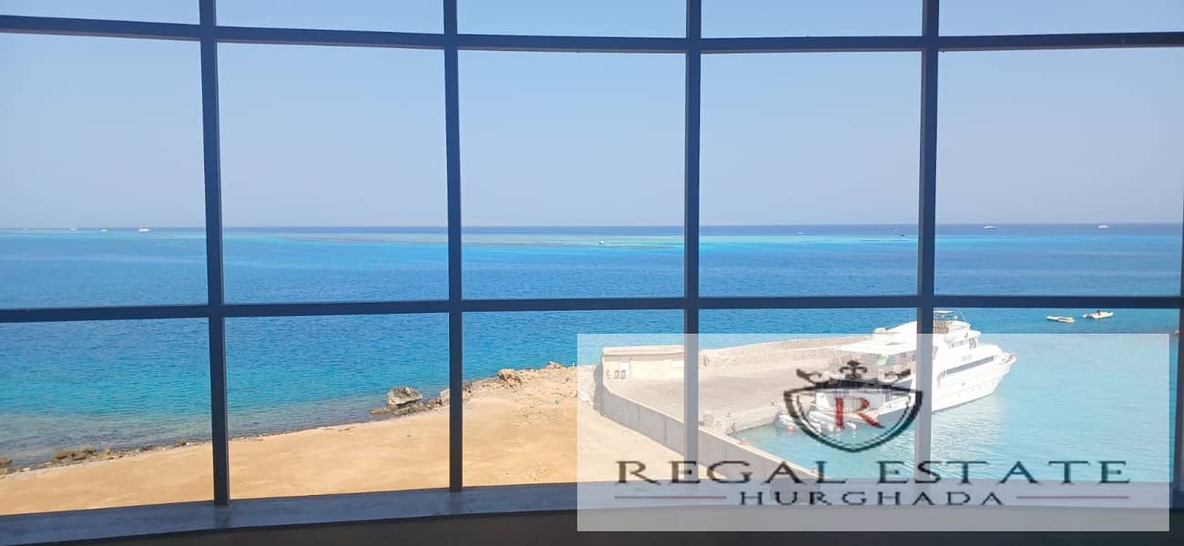 17 WhatsApp Image 2025-10-28 at 12.09. 17 PM. jpeg