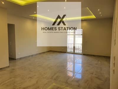 فلیٹ 3 غرف نوم للايجار في القاهرة الجديدة، القاهرة - dc4d5af0-3276-4555-81d8-3b1e7ef2664d. jpeg