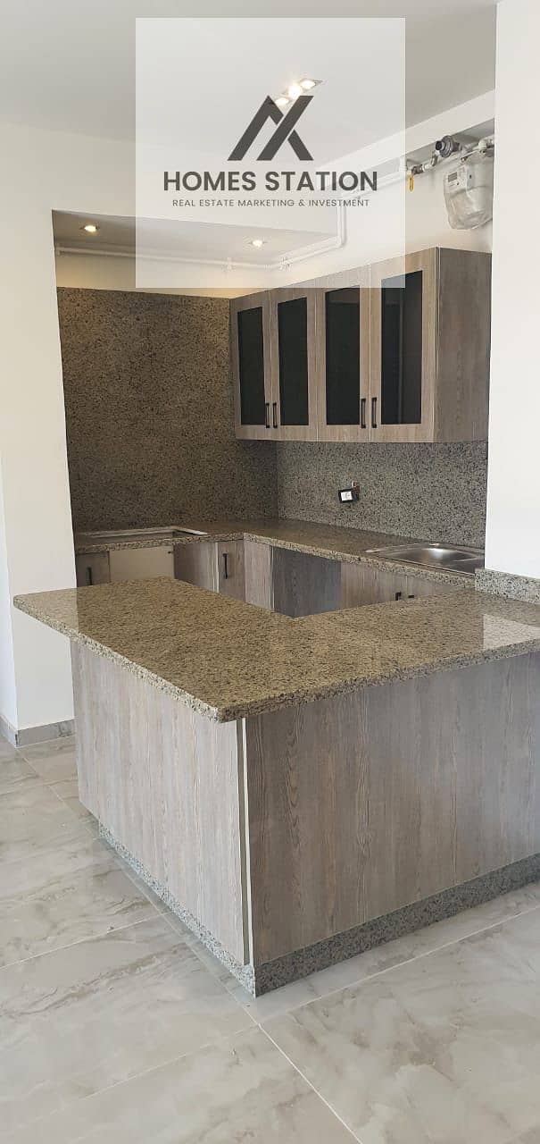 2 1033b45a-3043-4ffb-84b6-5f5a99ec2125. jpeg