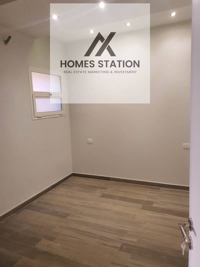 3 f9aab9cc-b78a-47ea-95a2-10673929b2ae. jpeg