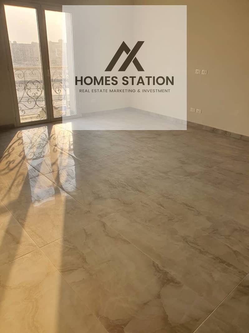 4 90eeacde-3394-4dd9-8cc5-6f344f4343dc. jpeg