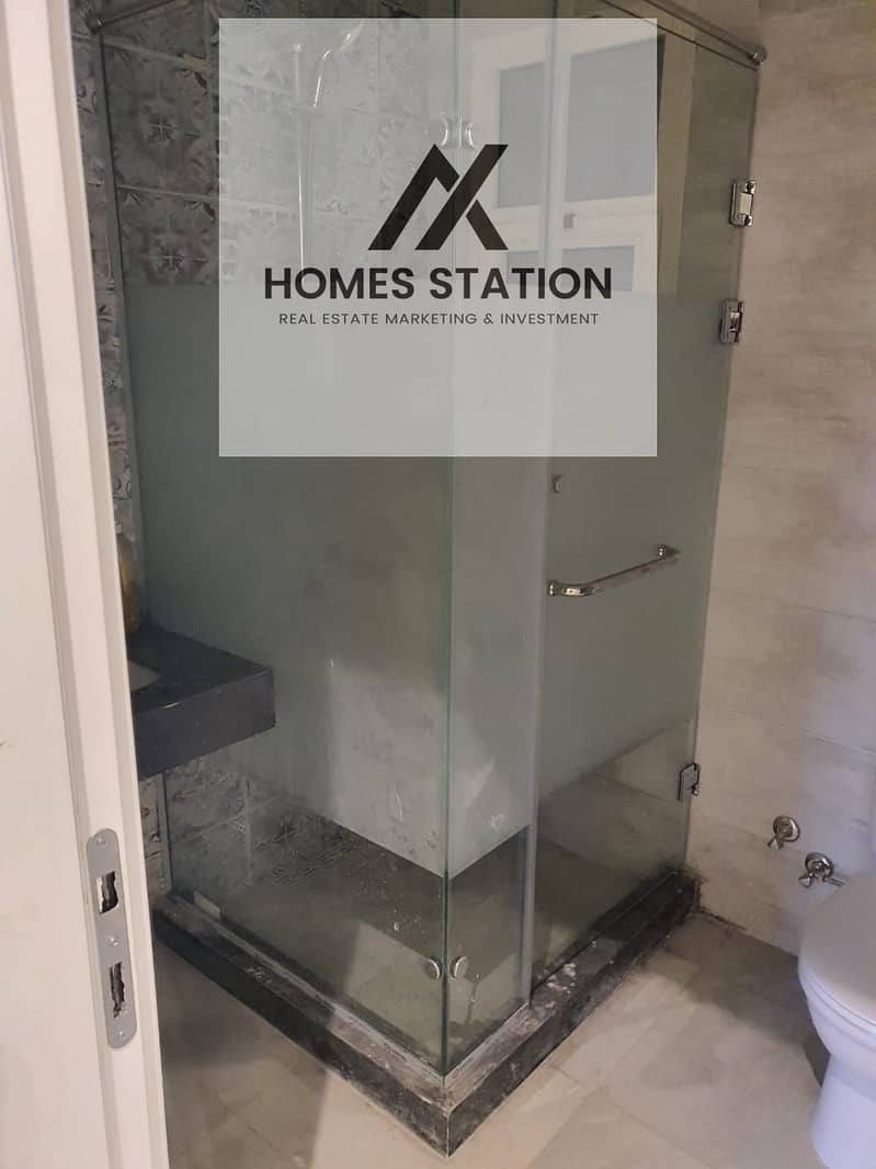 5 fb86340e-96d4-43ff-8637-d704e944c0d1. jpeg