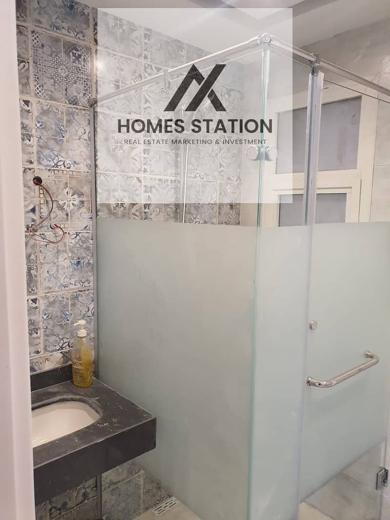 7 52a0175a-b243-40c5-af04-0bbd23d42bf4. jpeg