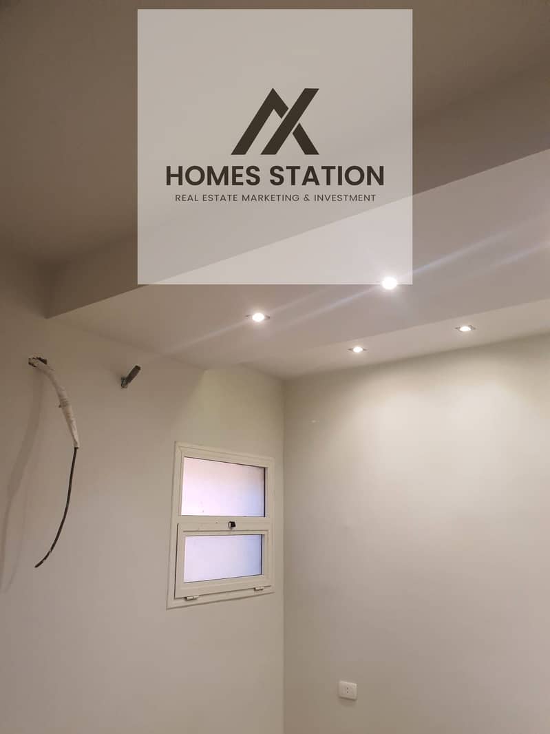 8 d6de78d1-41c6-4690-8ffc-2e73d982906a. jpeg