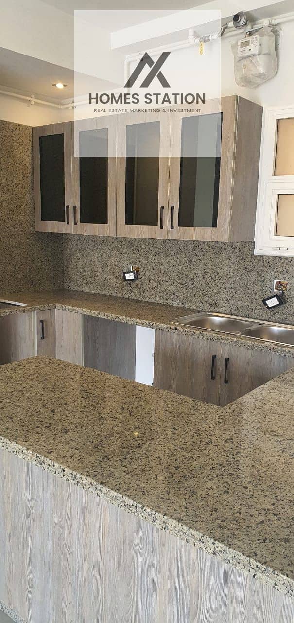 9 df58b2c8-673b-4879-9d1c-9a7a358d152e. jpeg