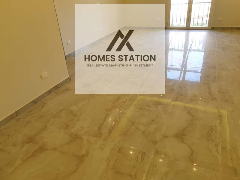 11 0c6f8677-1353-4ab4-8dc1-203e1d921c98. jpeg