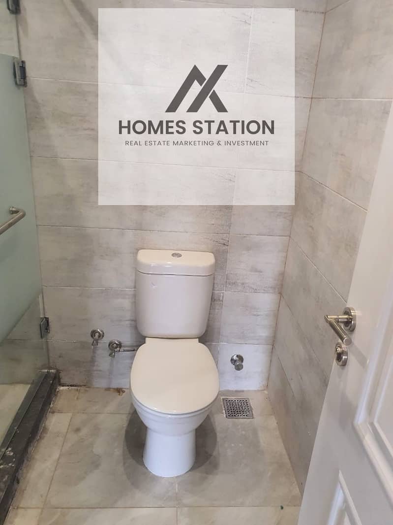 12 0d909265-3947-42ac-8b7a-b47586ecd640. jpeg