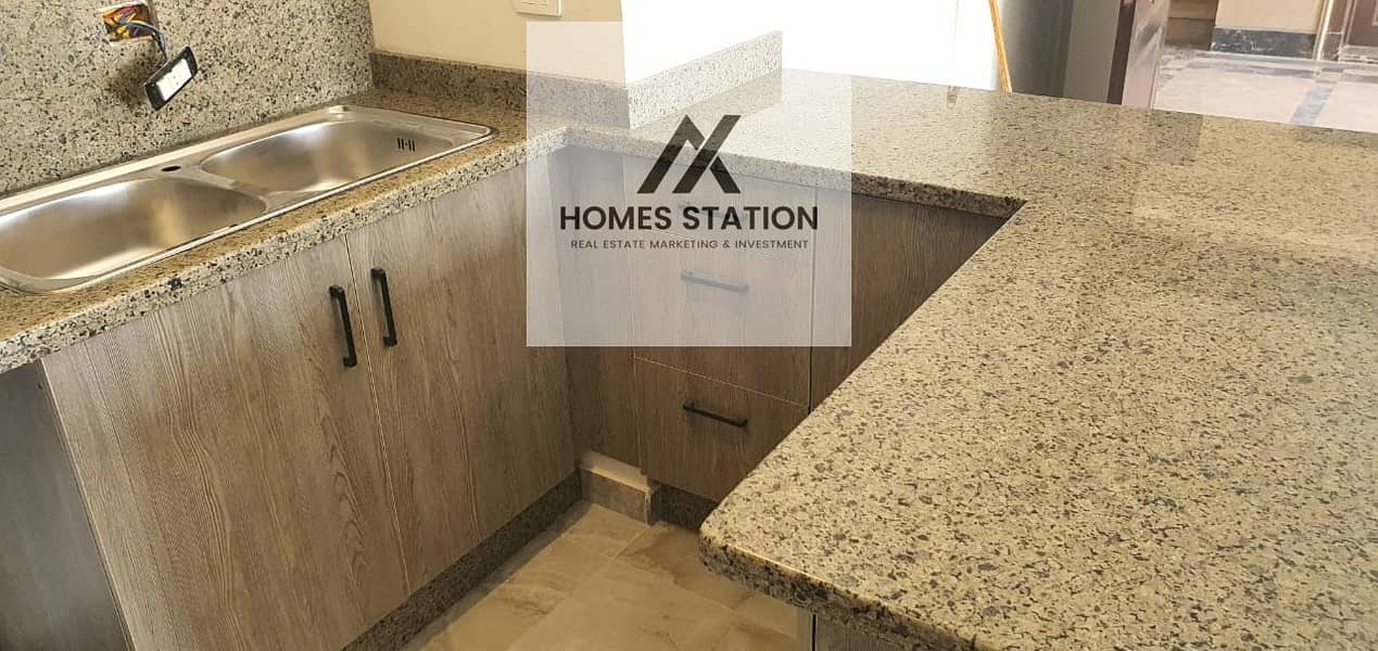 13 546a7364-3781-4f93-af0d-39d2b0adccbe. jpeg