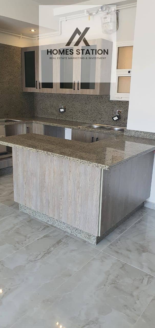 14 aa39160a-1fb6-4a61-8653-0b69d59bc112. jpeg