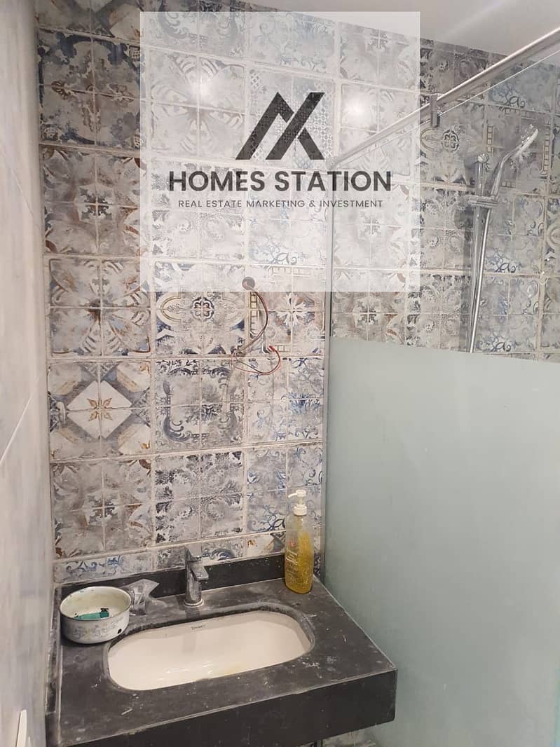 15 9b012b49-a8f5-4f69-b331-5e8213054f43. jpeg