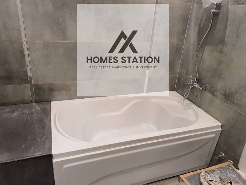 17 8f75b5de-3497-4fc6-847a-692454482aff. jpeg