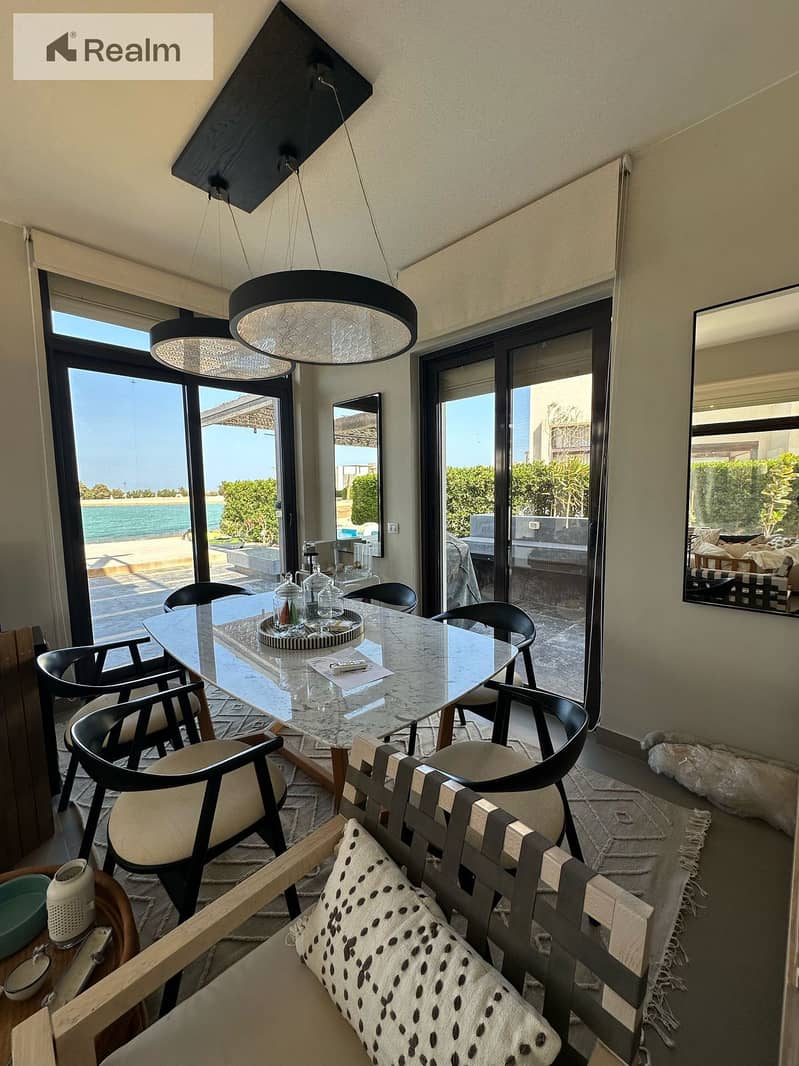 2 WhatsApp Image 2026-01-18 at 1.38. 39 PM. jpeg