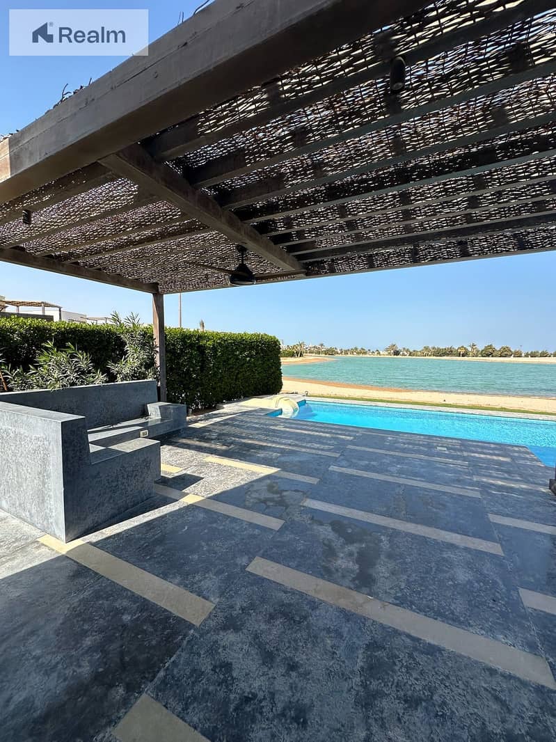 3 WhatsApp Image 2026-01-18 at 1.41. 02 PM. jpeg