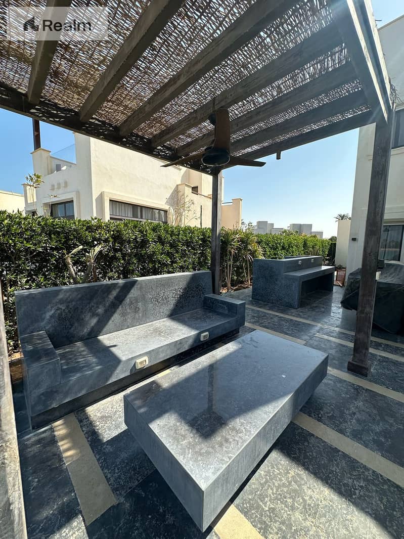 4 WhatsApp Image 2026-01-18 at 1.41. 05 PM. jpeg