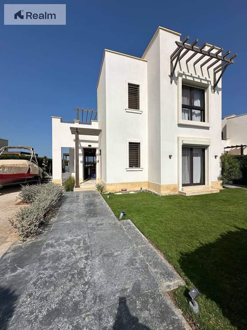 6 WhatsApp Image 2026-01-18 at 1.41. 04 PM. jpeg