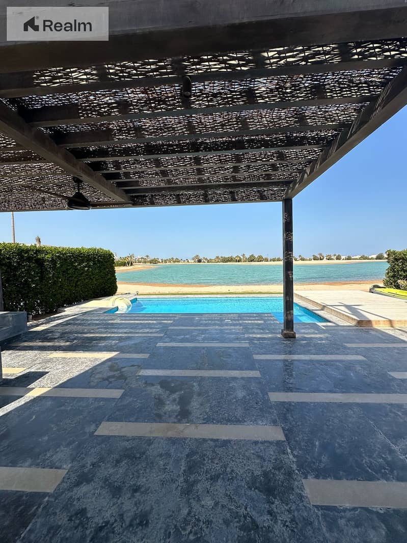 8 WhatsApp Image 2026-01-18 at 1.38. 45 PM. jpeg