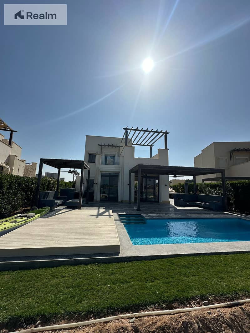 9 WhatsApp Image 2026-01-18 at 1.38. 43 PM. jpeg