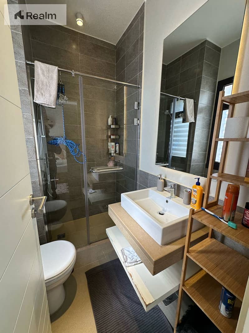 10 WhatsApp Image 2026-01-18 at 1.38. 42 PM. jpeg