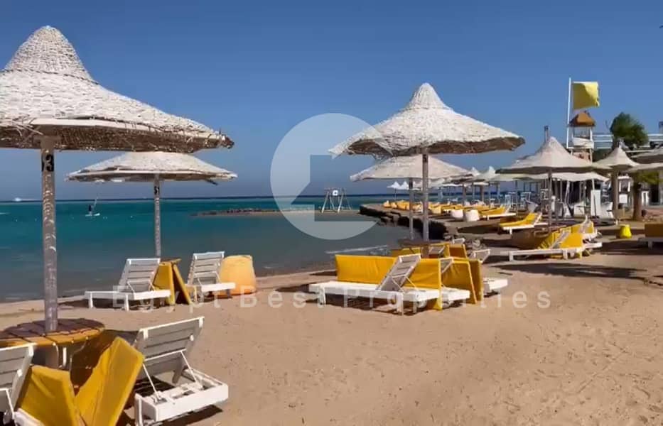 9 IMG-20250416-WA0468. jpg