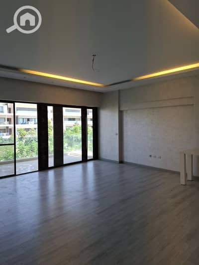 شقة 3 غرف نوم للايجار في القاهرة الجديدة، القاهرة - WhatsApp Image 2026-01-18 at 12.58. 52 PM. jpeg