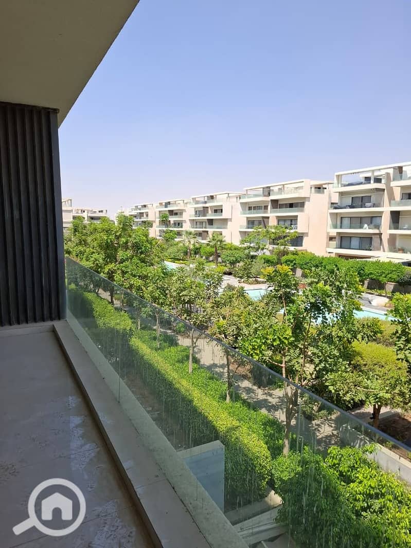 2 WhatsApp Image 2026-01-18 at 12.59. 00 PM. jpeg