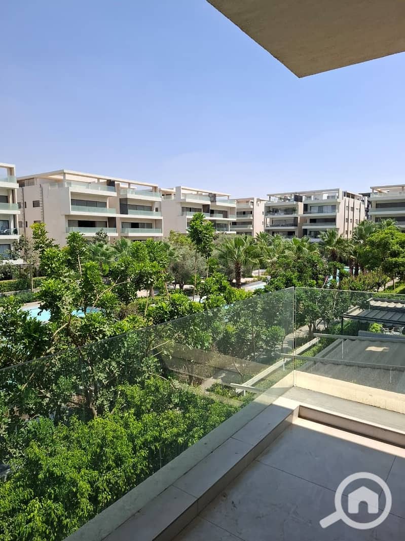 3 WhatsApp Image 2026-01-18 at 12.58. 58 PM (1). jpeg