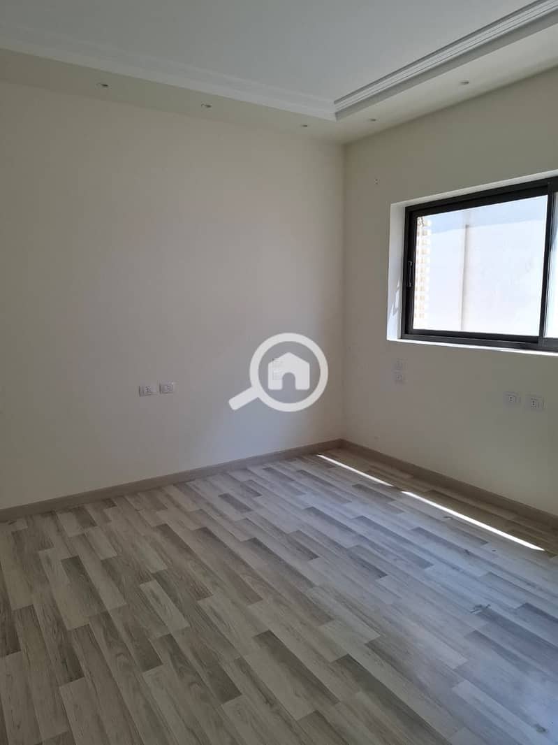 4 WhatsApp Image 2026-01-18 at 12.58. 54 PM. jpeg