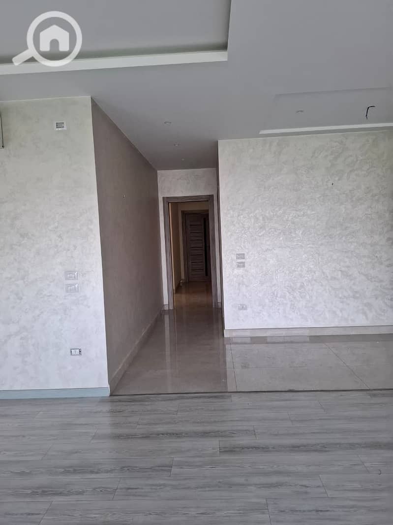 6 WhatsApp Image 2026-01-18 at 12.58. 59 PM (1). jpeg