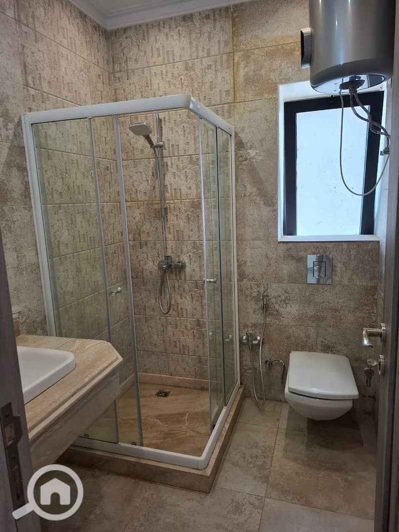 7 WhatsApp Image 2026-01-18 at 12.58. 59 PM. jpeg