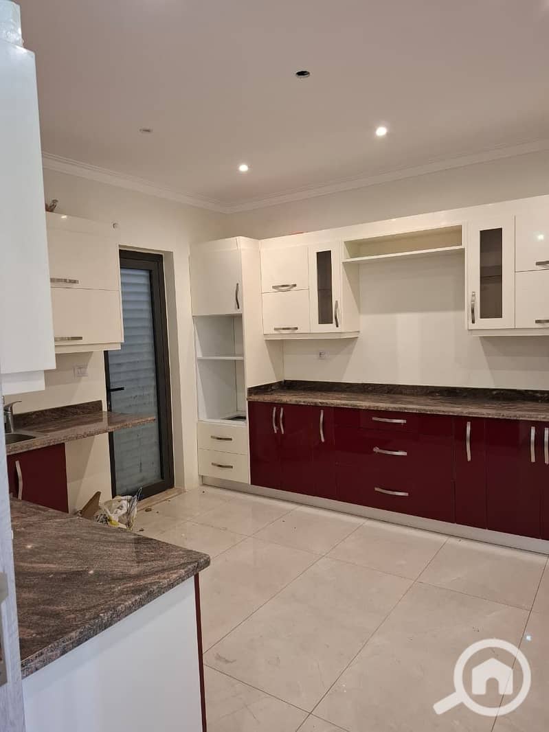 8 WhatsApp Image 2026-01-18 at 12.58. 58 PM. jpeg