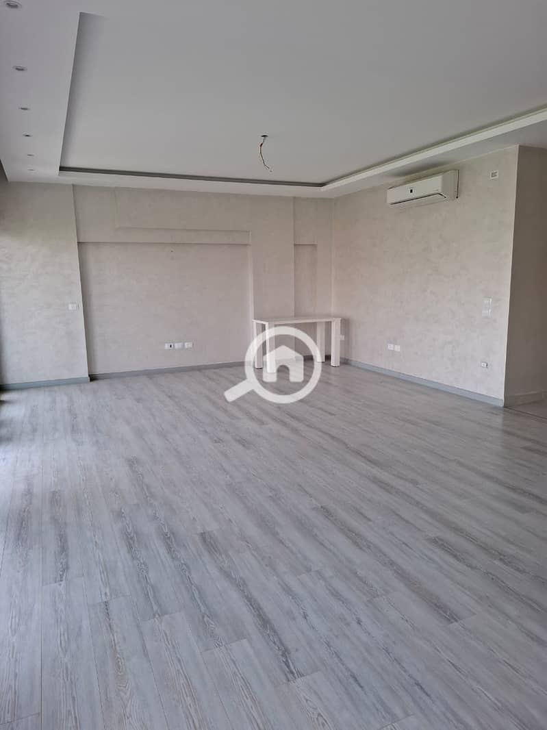 9 WhatsApp Image 2026-01-18 at 12.58. 51 PM. jpeg