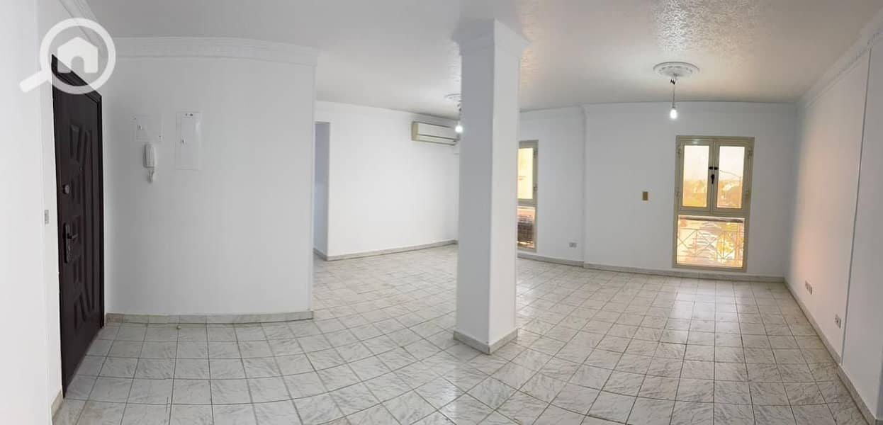 3 WhatsApp Image 2026-01-19 at 12.07. 44 PM (7). jpeg