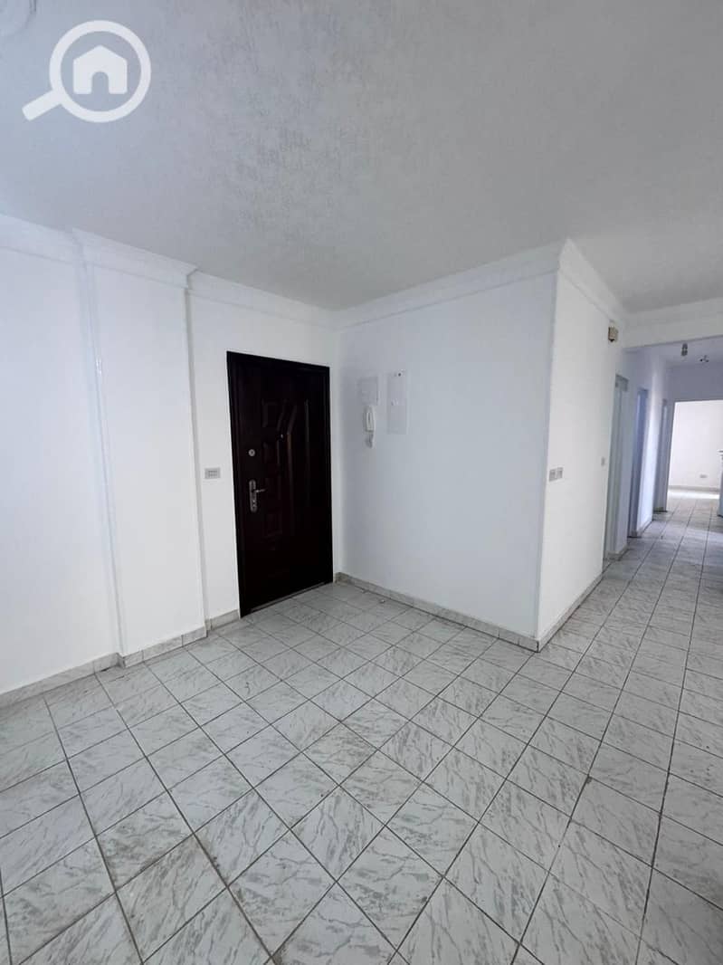 4 WhatsApp Image 2026-01-19 at 12.07. 44 PM (6). jpeg