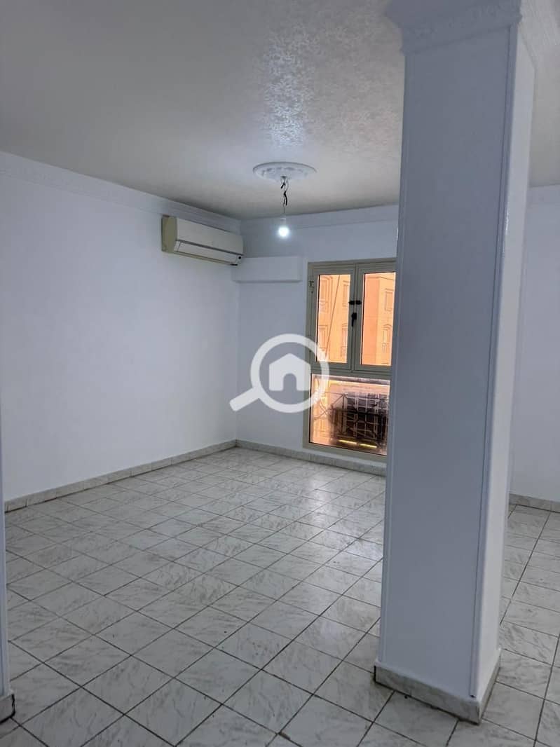 5 WhatsApp Image 2026-01-19 at 12.07. 44 PM (5). jpeg