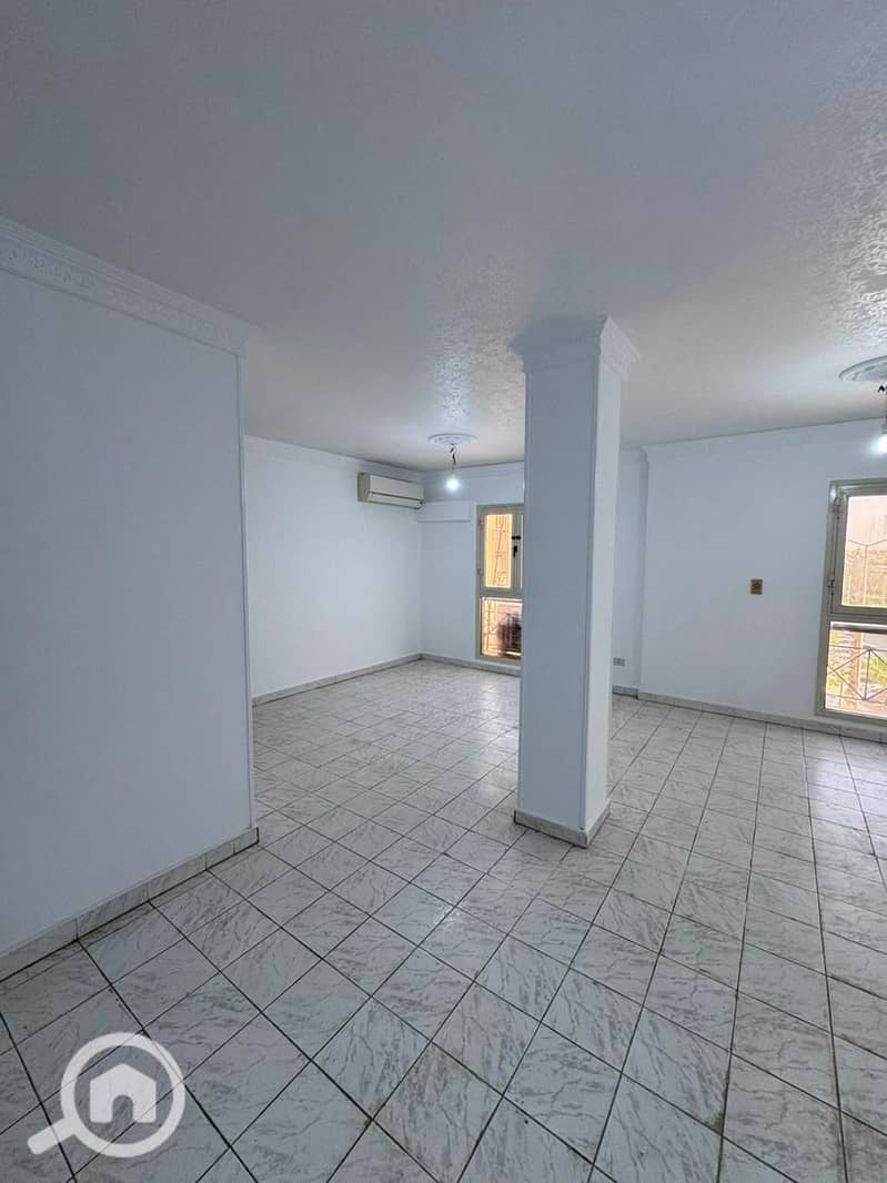 6 WhatsApp Image 2026-01-19 at 12.07. 44 PM (4). jpeg