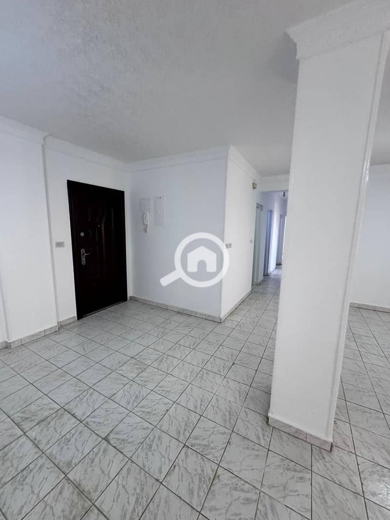 7 WhatsApp Image 2026-01-19 at 12.07. 44 PM (3). jpeg