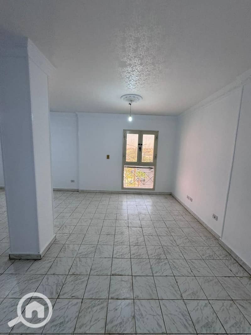 9 WhatsApp Image 2026-01-19 at 12.07. 44 PM (1). jpeg