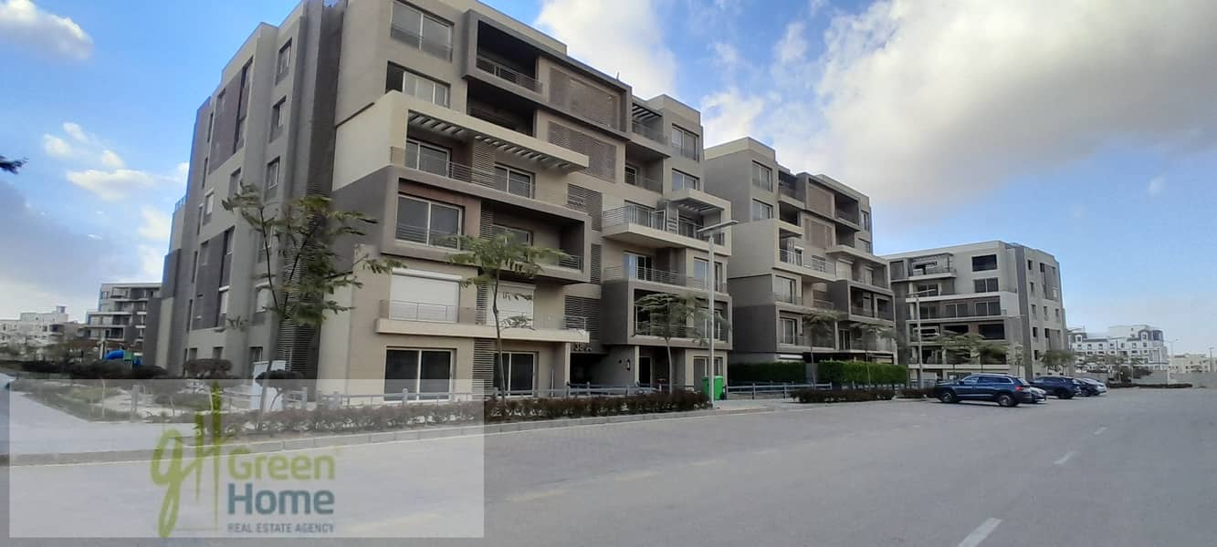 13 20260109_155650. jpg